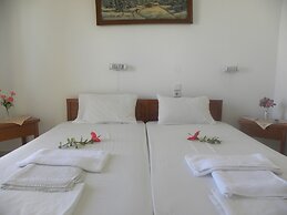 Villa Thalia