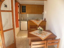 Villa Thalia