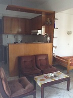 Villa Thalia