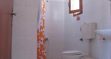 Villa Thalia