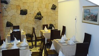 Casa Coliving Day 121