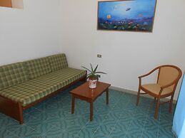 Hotel Vittoria