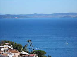 Hotel Vittoria