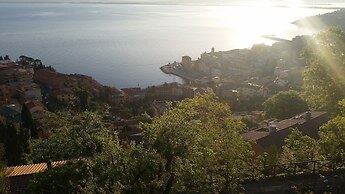 Hotel Vittoria