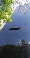 Suites Capri Reforma
