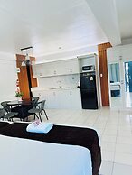 Moatoga Hotel