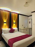 Moatoga Hotel