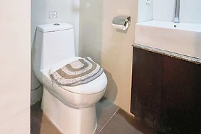 Gervasia Hotel Makati