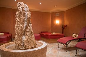 Hotel Post