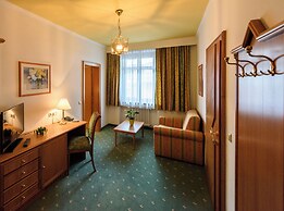 Hotel Post