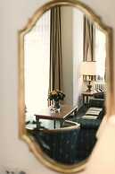 Hotel Post