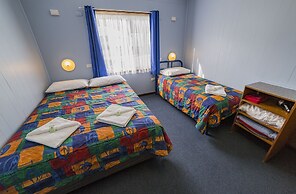 Havana Villas