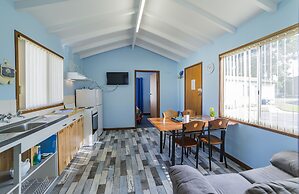 Havana Villas