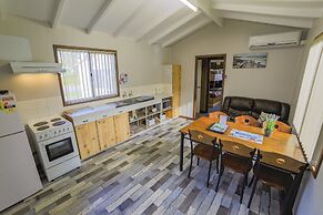 Havana Villas
