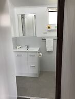 Havana Villas