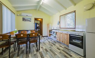 Havana Villas