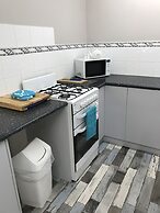 Havana Villas