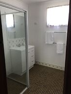 Havana Villas