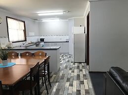 Havana Villas
