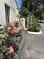 Havana Villas