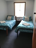 Havana Villas