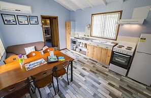 Havana Villas