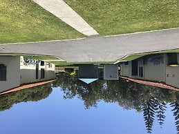 Havana Villas