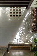 Pages Rooms