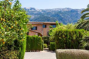 Finca Ca´s Curial