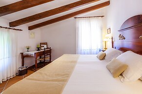 Finca Ca´s Curial
