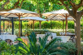 Finca Ca´s Curial