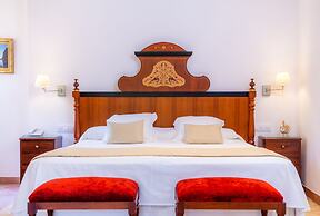 Finca Ca´s Curial