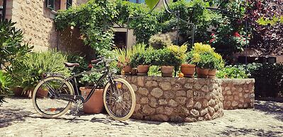 Finca Ca´s Curial