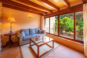 Finca Ca´s Curial