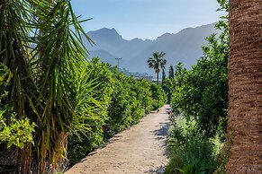 Finca Ca´s Curial