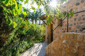 Finca Ca´s Curial