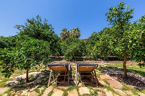 Finca Ca´s Curial