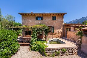 Finca Ca´s Curial