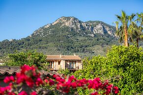 Finca Ca´s Curial
