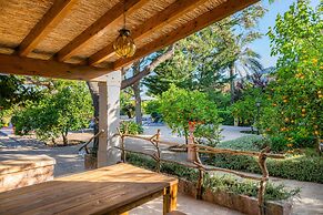 Finca Ca´s Curial