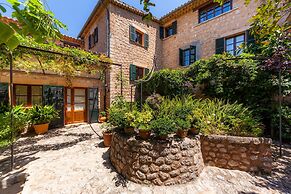 Finca Ca´s Curial