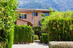 Finca Ca´s Curial