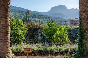 Finca Ca´s Curial