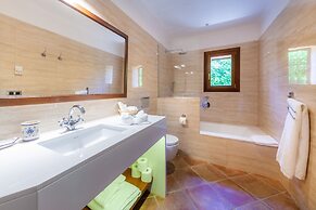 Finca Ca´s Curial