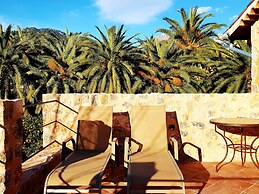 Finca Ca´s Curial