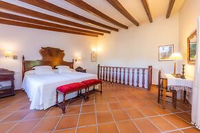 Finca Ca´s Curial