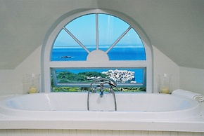 Ocean Eleven Guest House