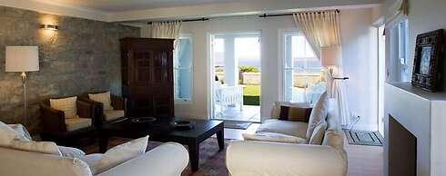 Ocean Eleven Guest House