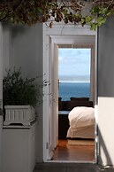 Ocean Eleven Guest House