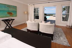 Ocean Eleven Guest House